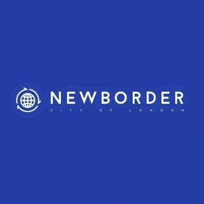 NEWBORDER