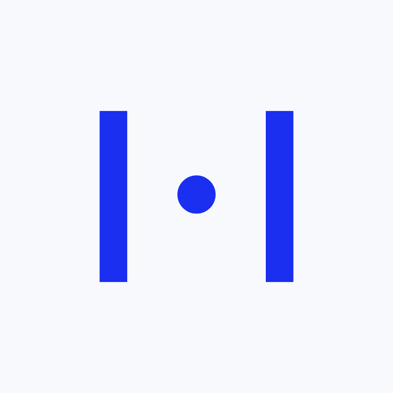 Ones & Heroes: Data Fluent logo