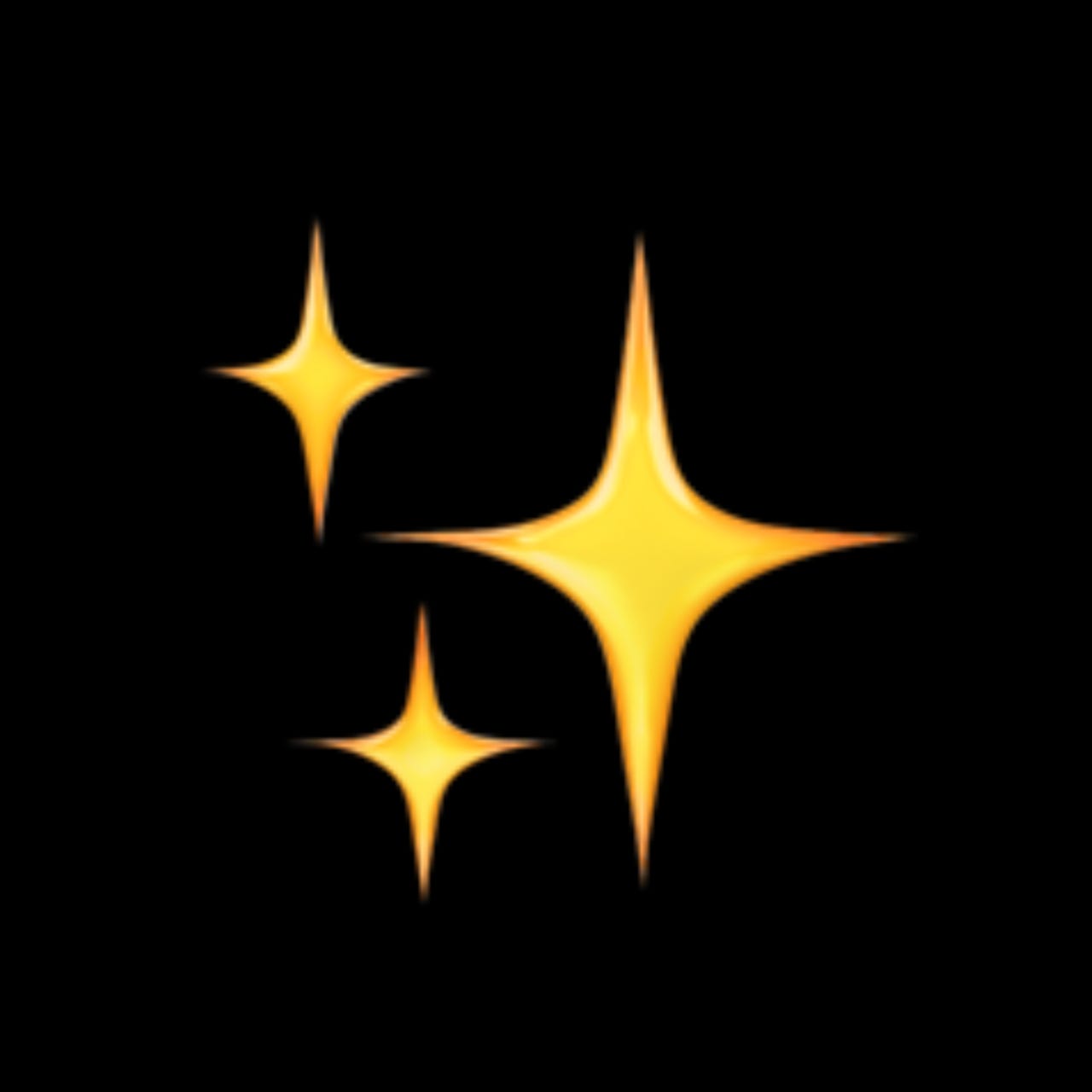 Tiny Spells by Joan Westenberg