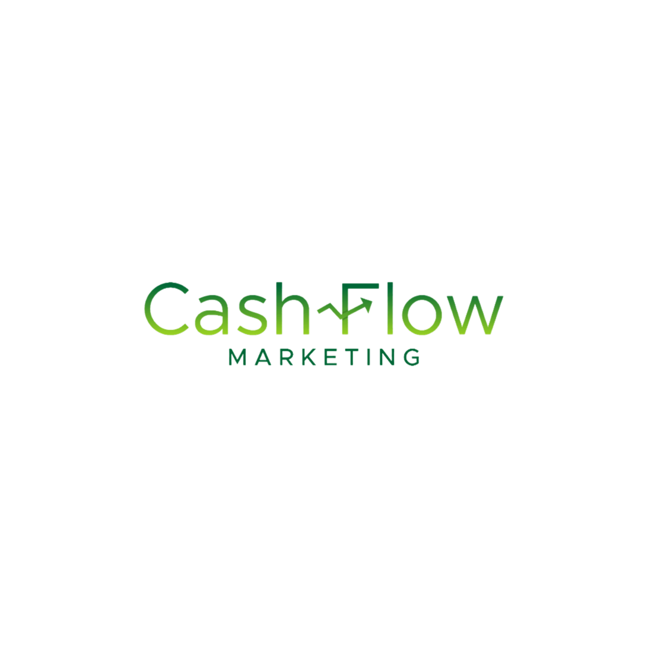 Artwork for CashFlowMarketer Substack