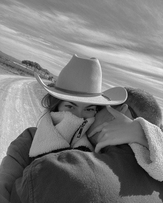 What’s next for LA Cool Guy? - by Lisa Rosen