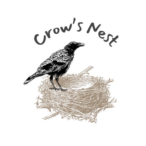 Crow's Nest