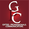 Artwork for Gifted Professionals and Communicators
