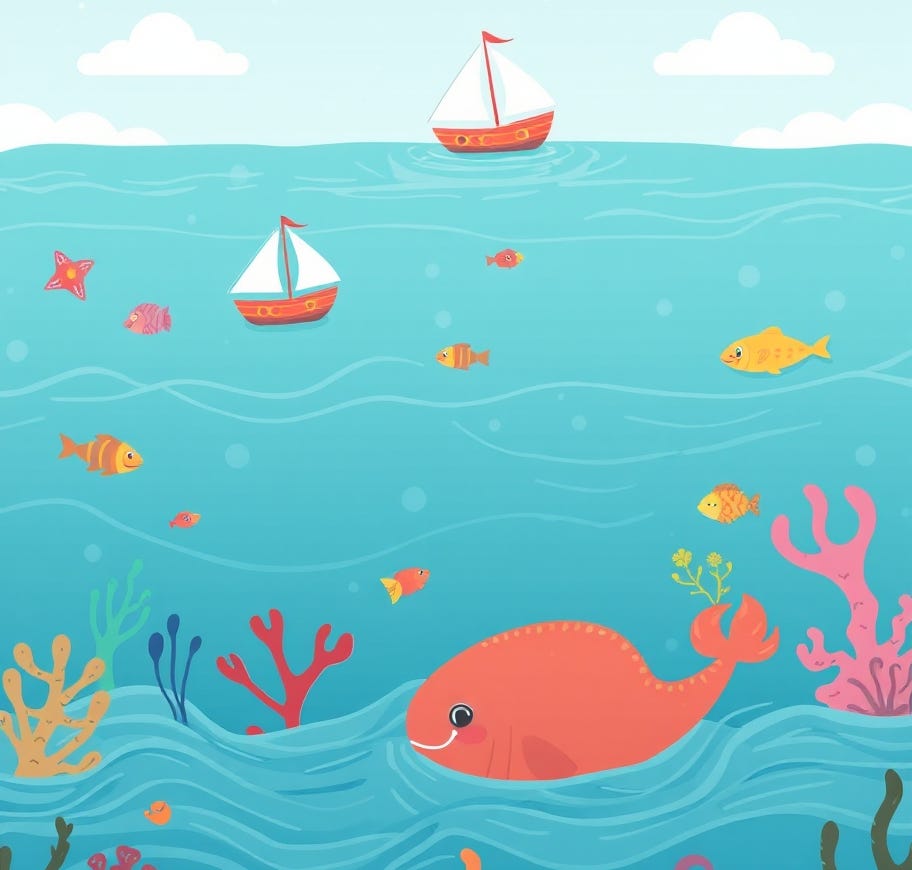 What's Happening This Week? The Kokomo Lantern