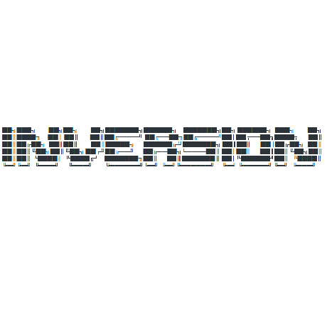 Inversion logo