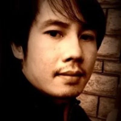 Substack profile picture for @virak