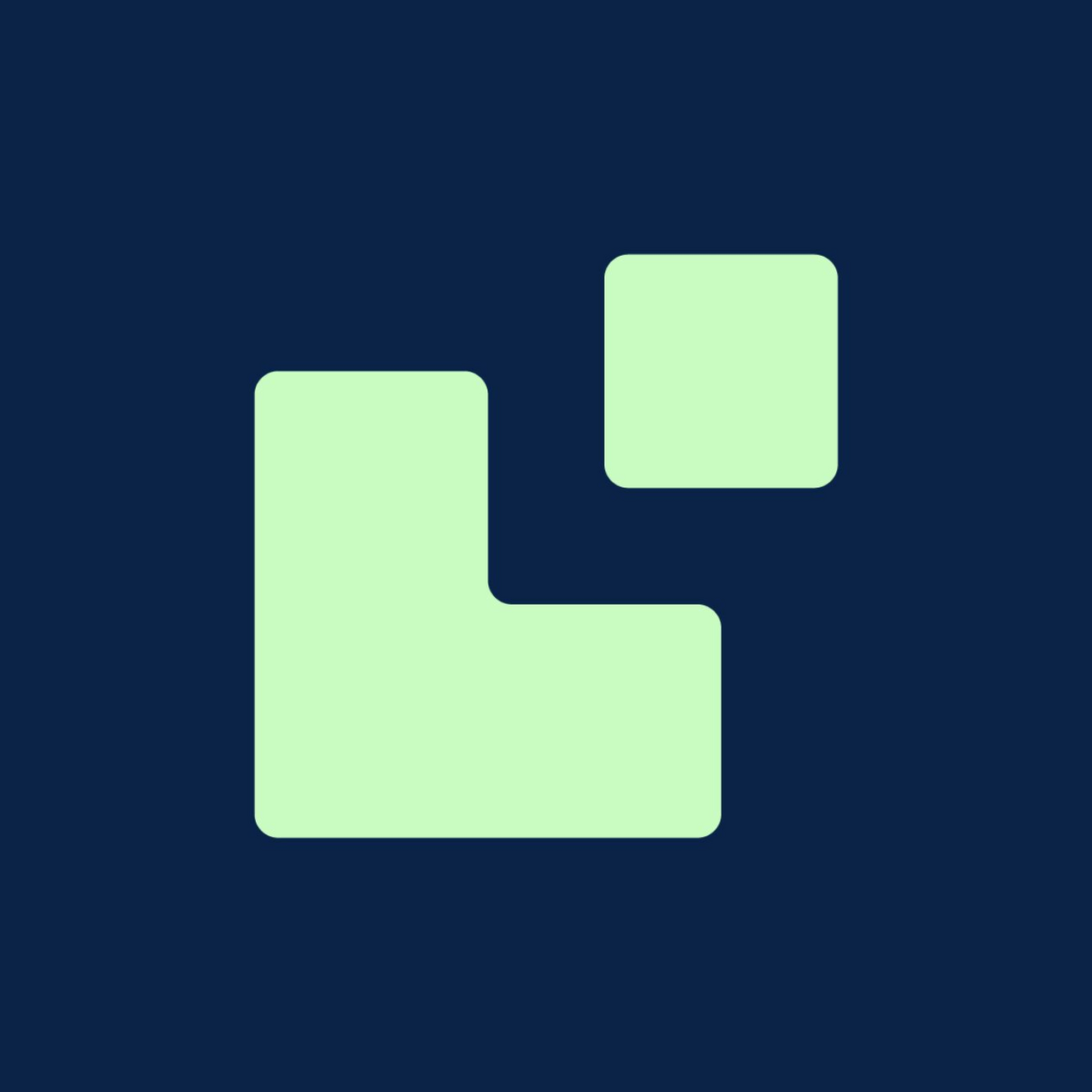 Nofinancieros logo