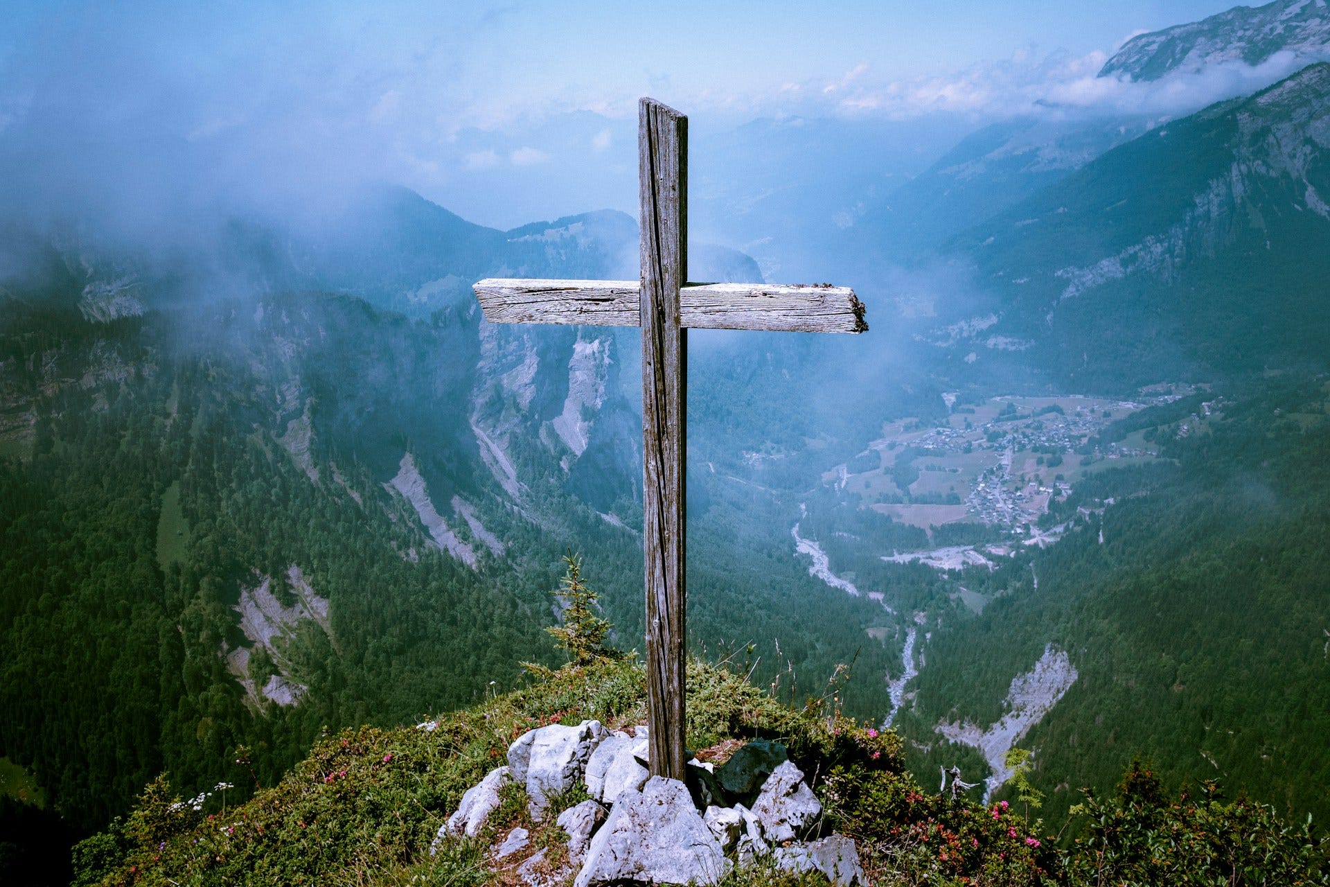 The New And Eternal Covenant By Carly Rose From Within The New And Eternal Covenant By Carly Rose From Within