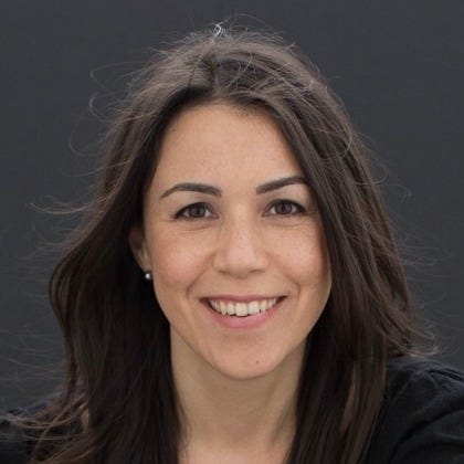 Artwork for The Meta Brief