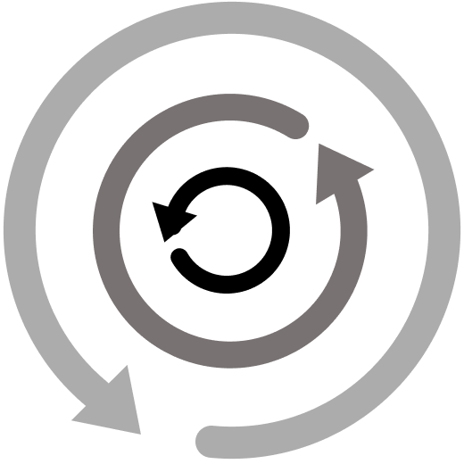 Changemaker Product Management logo