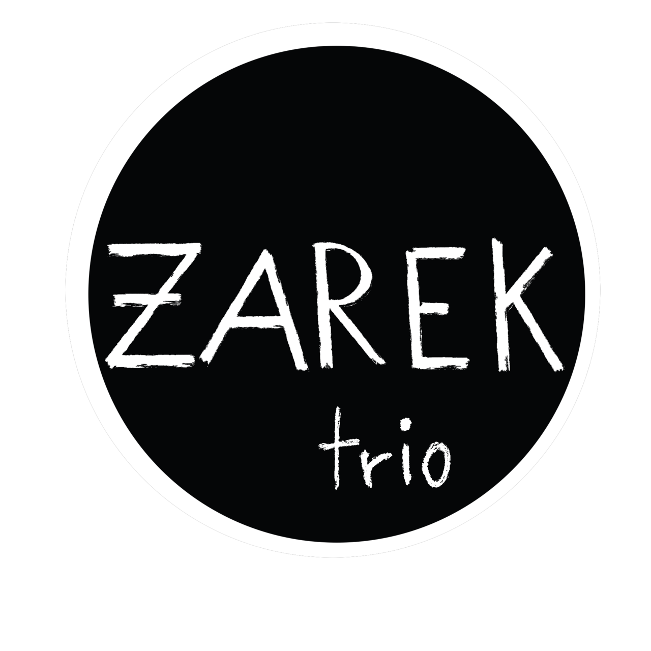 ZAREKtrio