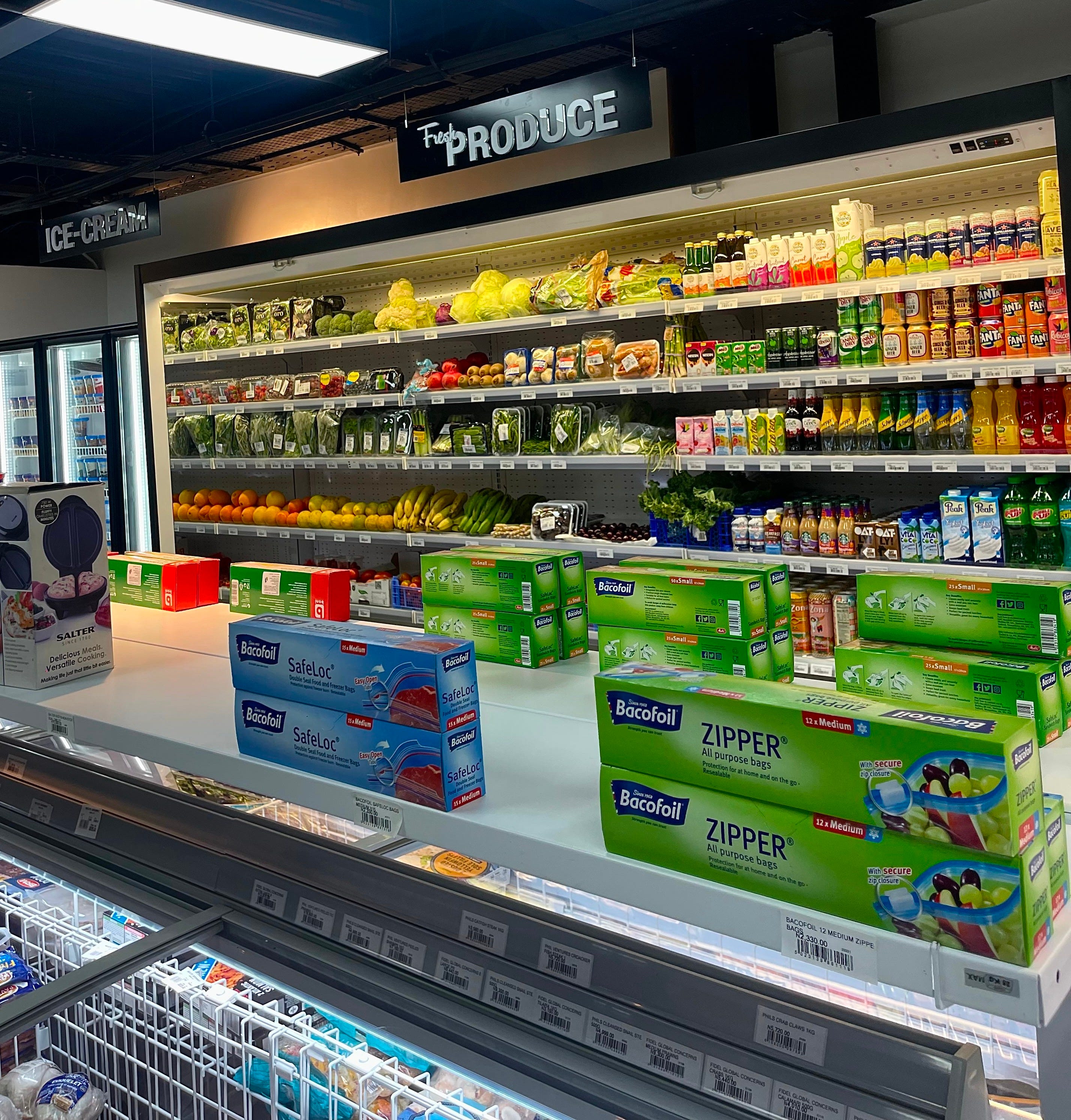 A whole 500 Naira? by Gbemileke Ojeniran