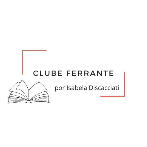 Clube Ferrante