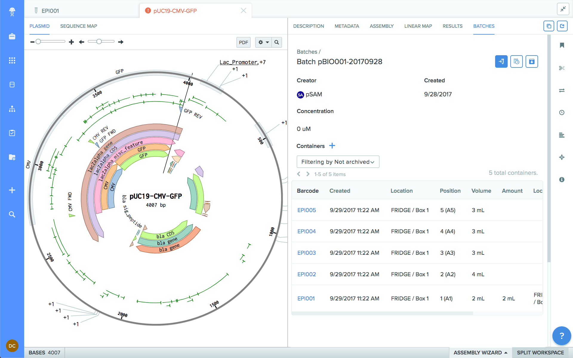 Image 2 - Legend mod for agar.io - Mod DB