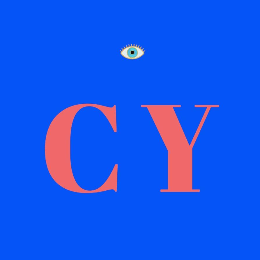 Hit or Miss I Camila Yahn logo