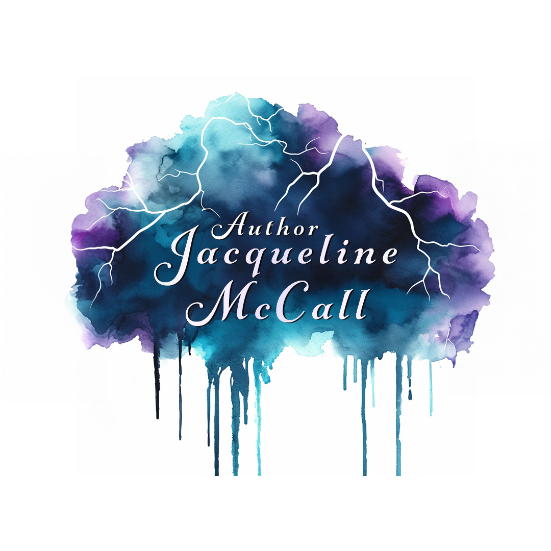 Artwork for Jacqueline’s Substack