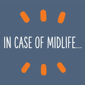 In Case of Midlife