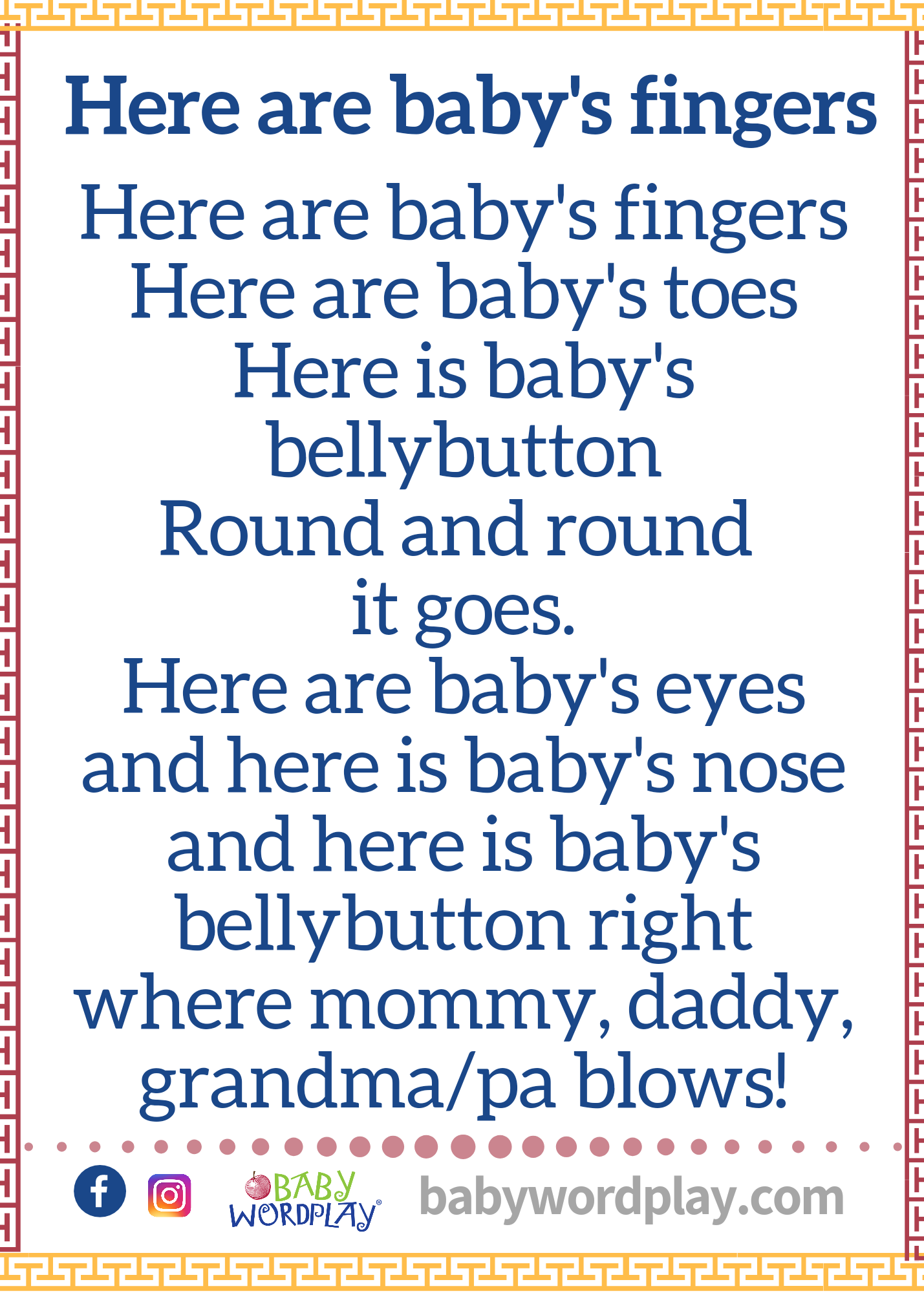 Not So Itsy Bitsy (Mommy Long Legs Song) - song and lyrics by