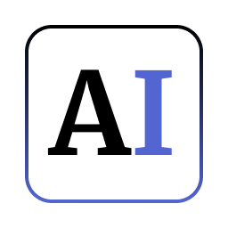 AI Newsletter Today logo