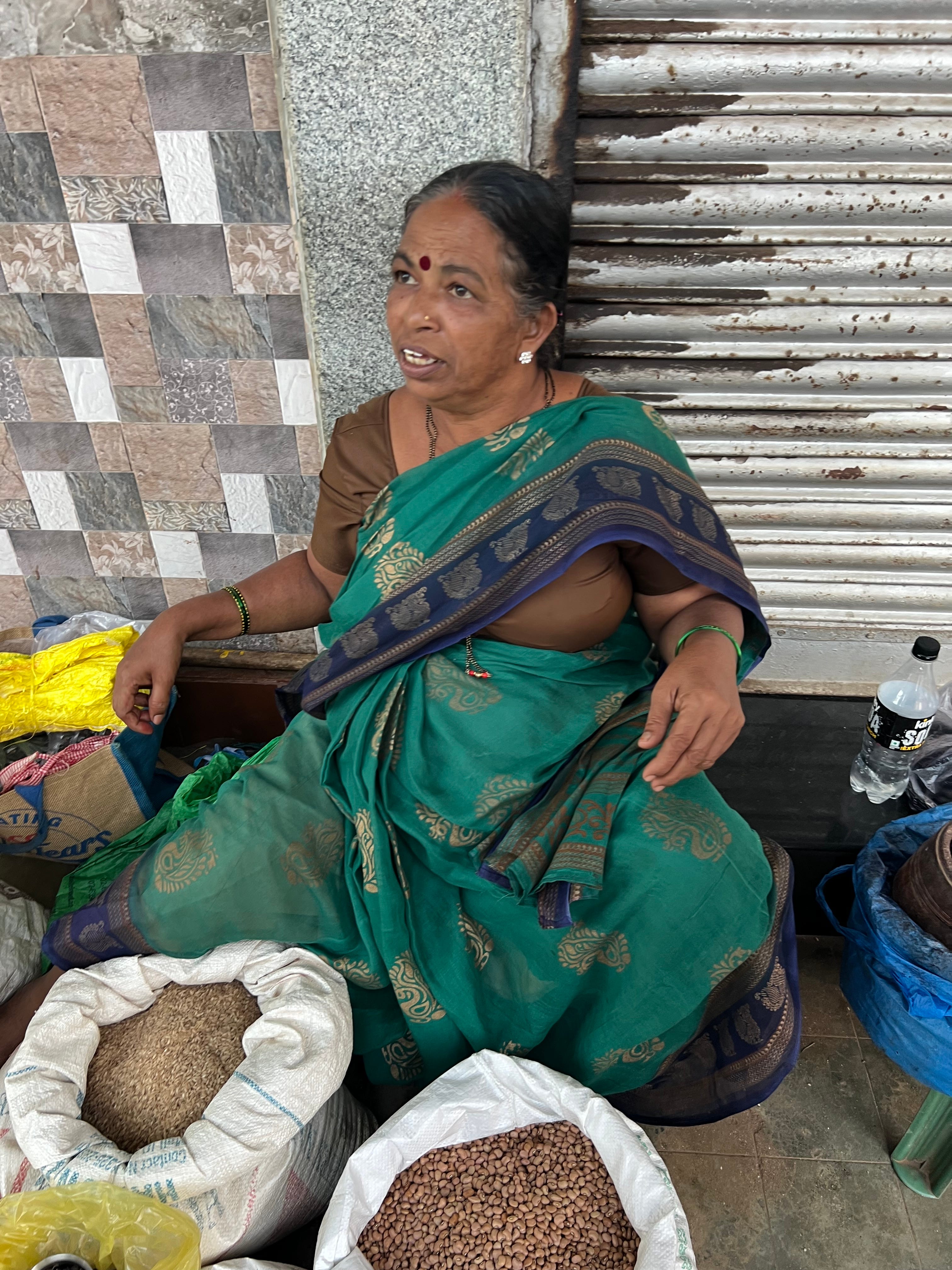 Taste of Life: How Indian kitchens embraced arrowroot - Hindustan