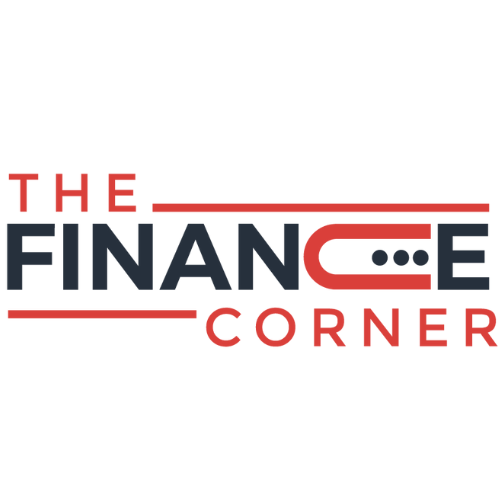 The Finance Corner