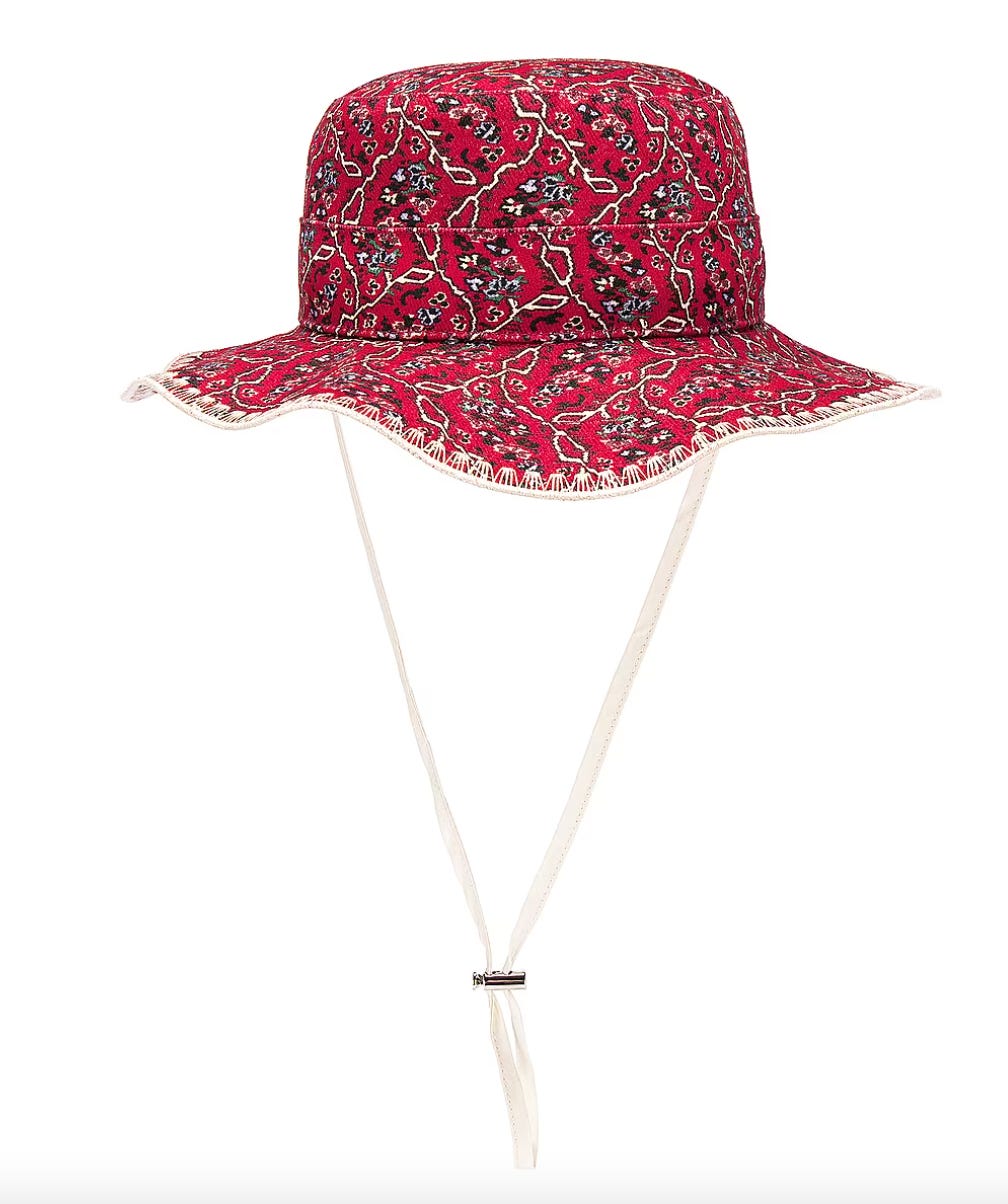 What's in my shopping bag by Cheryl Maday Cheryl Shops