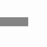whatevs. logo