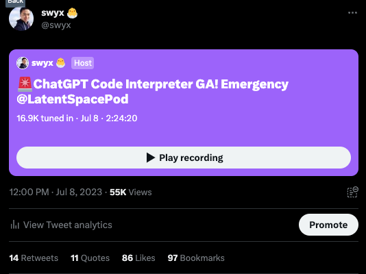 A.2 - Night Switch enabled call routing script - Appendix A - Swyx