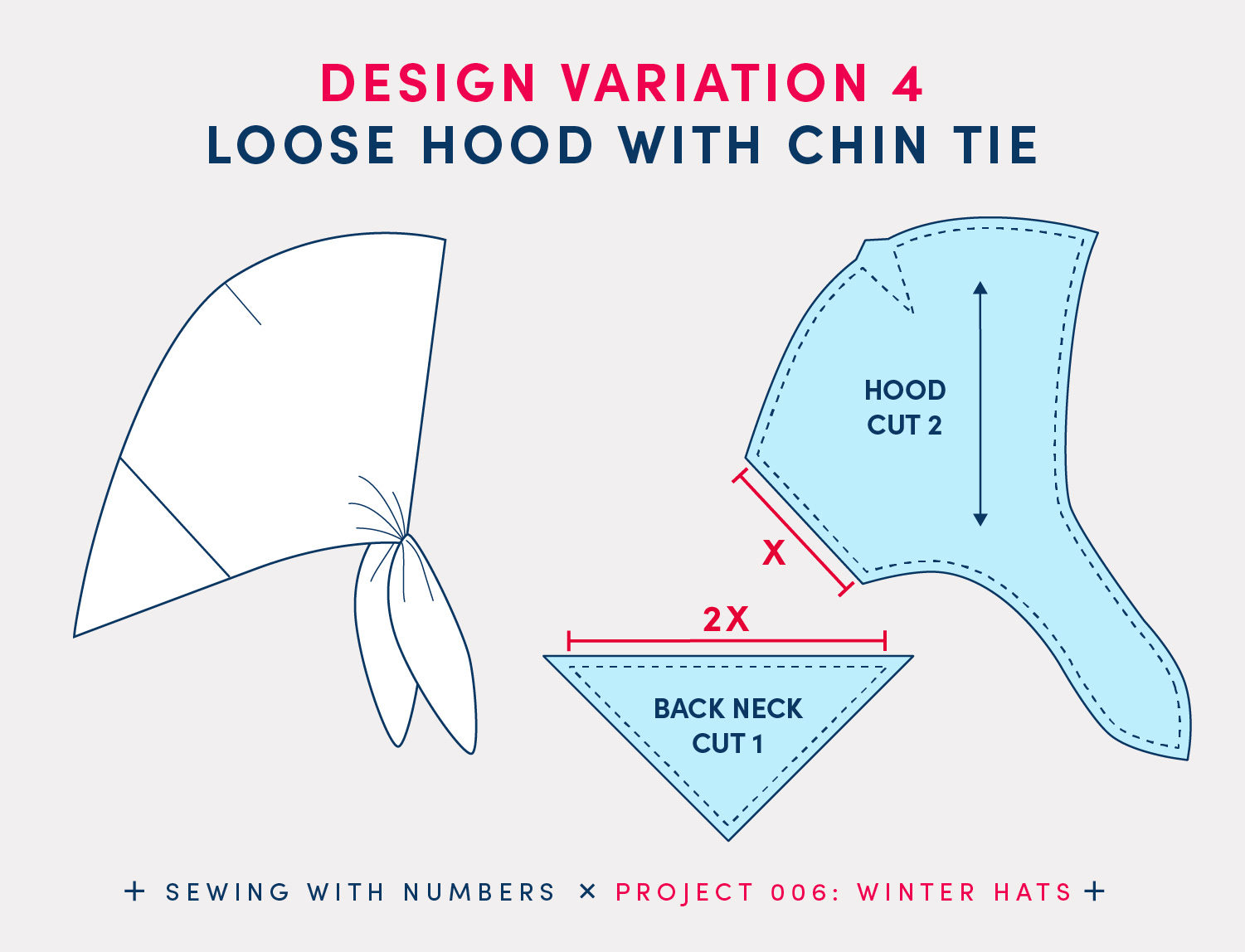 winter-hat-design-variations-by-beth-wood