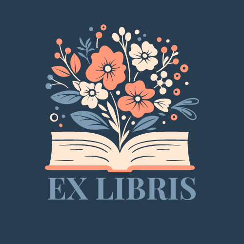 Ex Libris 