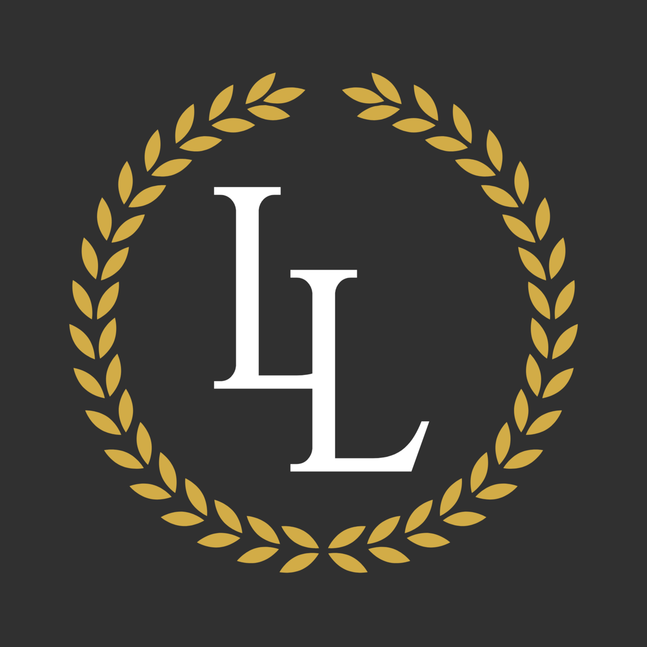 Learn Latin logo