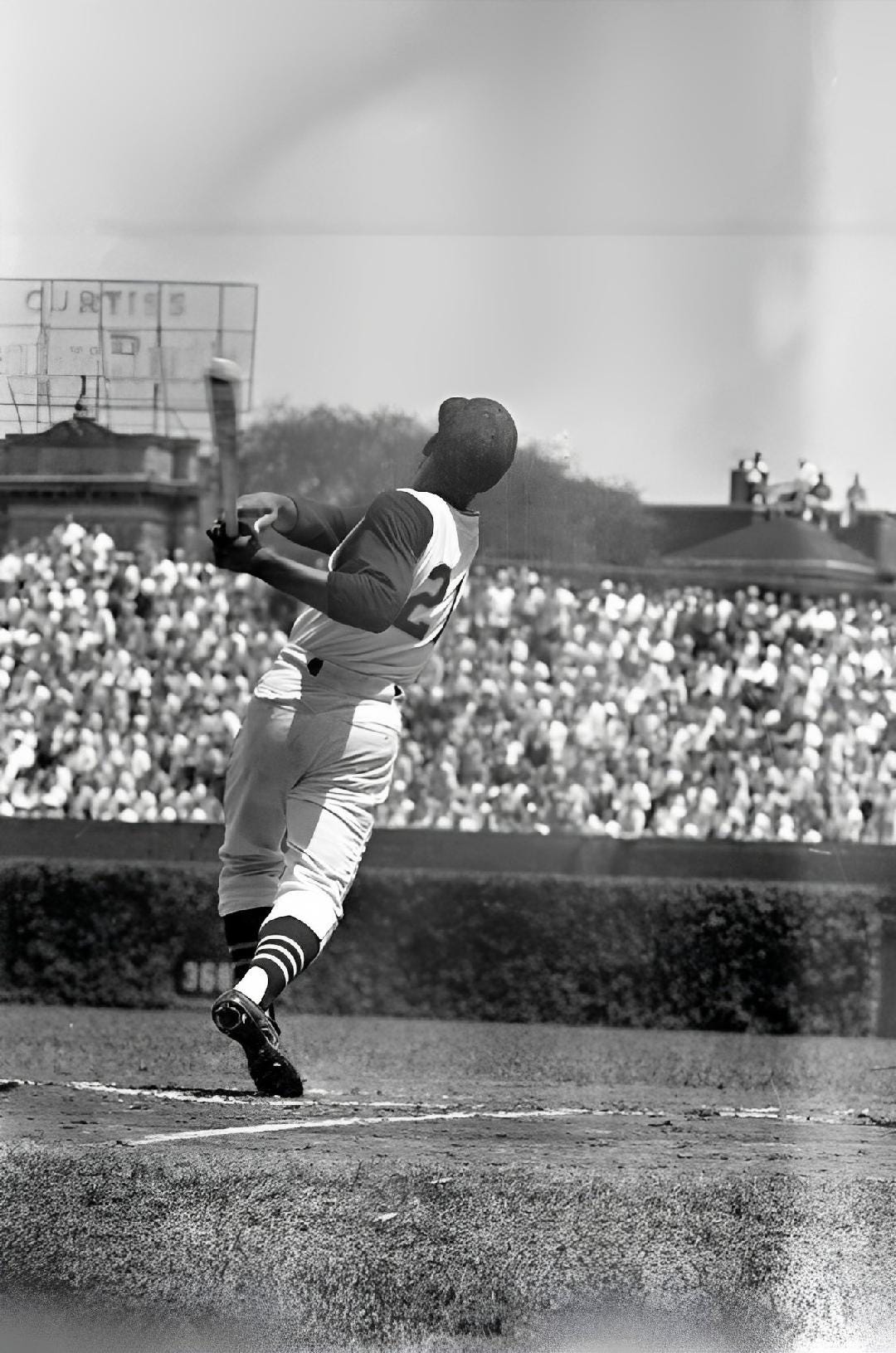 Danny Jansen Roberto Clemente Award Blue Jays