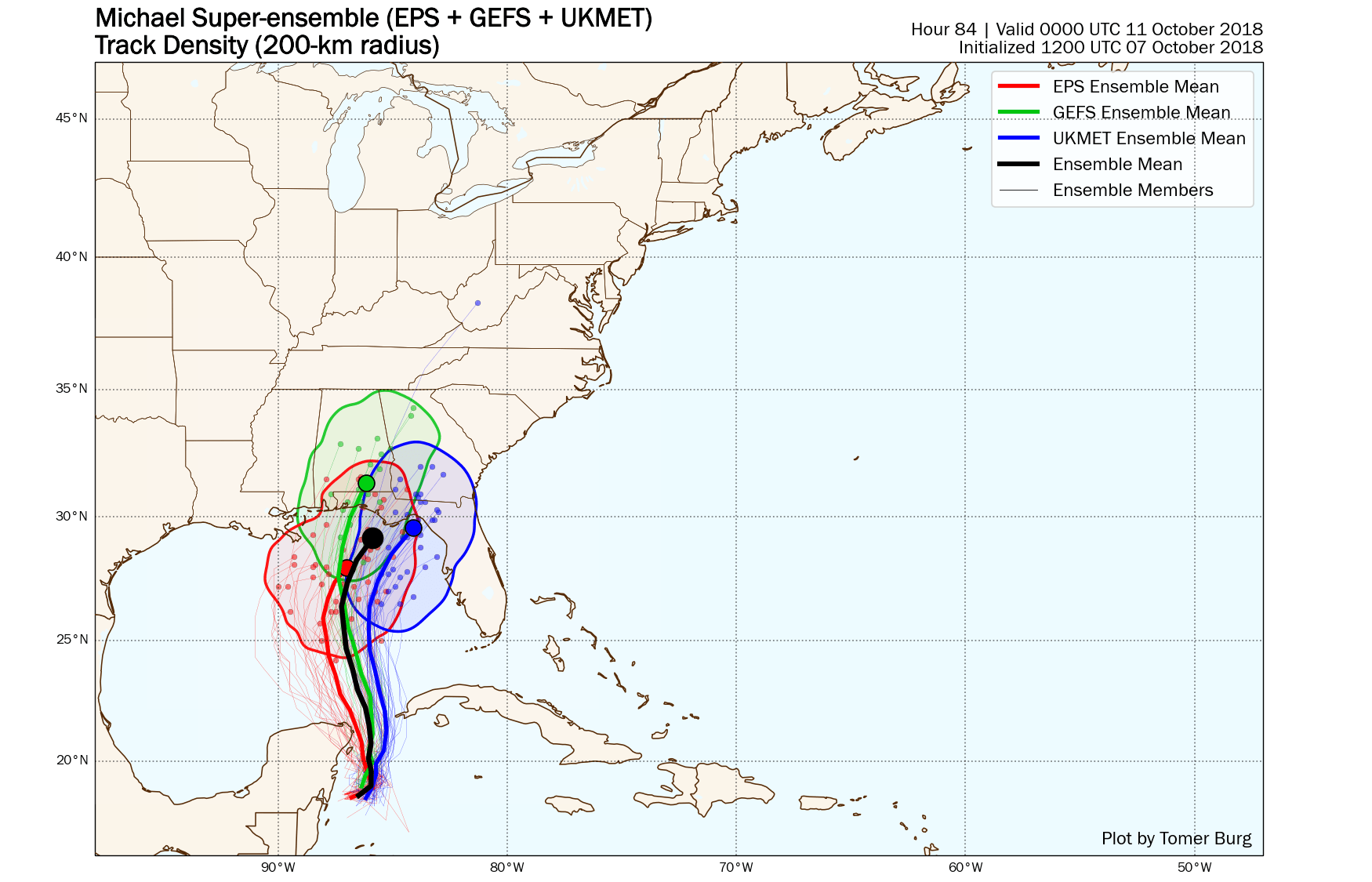 Buresh Blog: Jags home schedule & the weather 90 degree days NHC cone  survey Salvation Army volunteers – Action News Jax