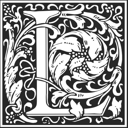 Artwork for Life in the Story