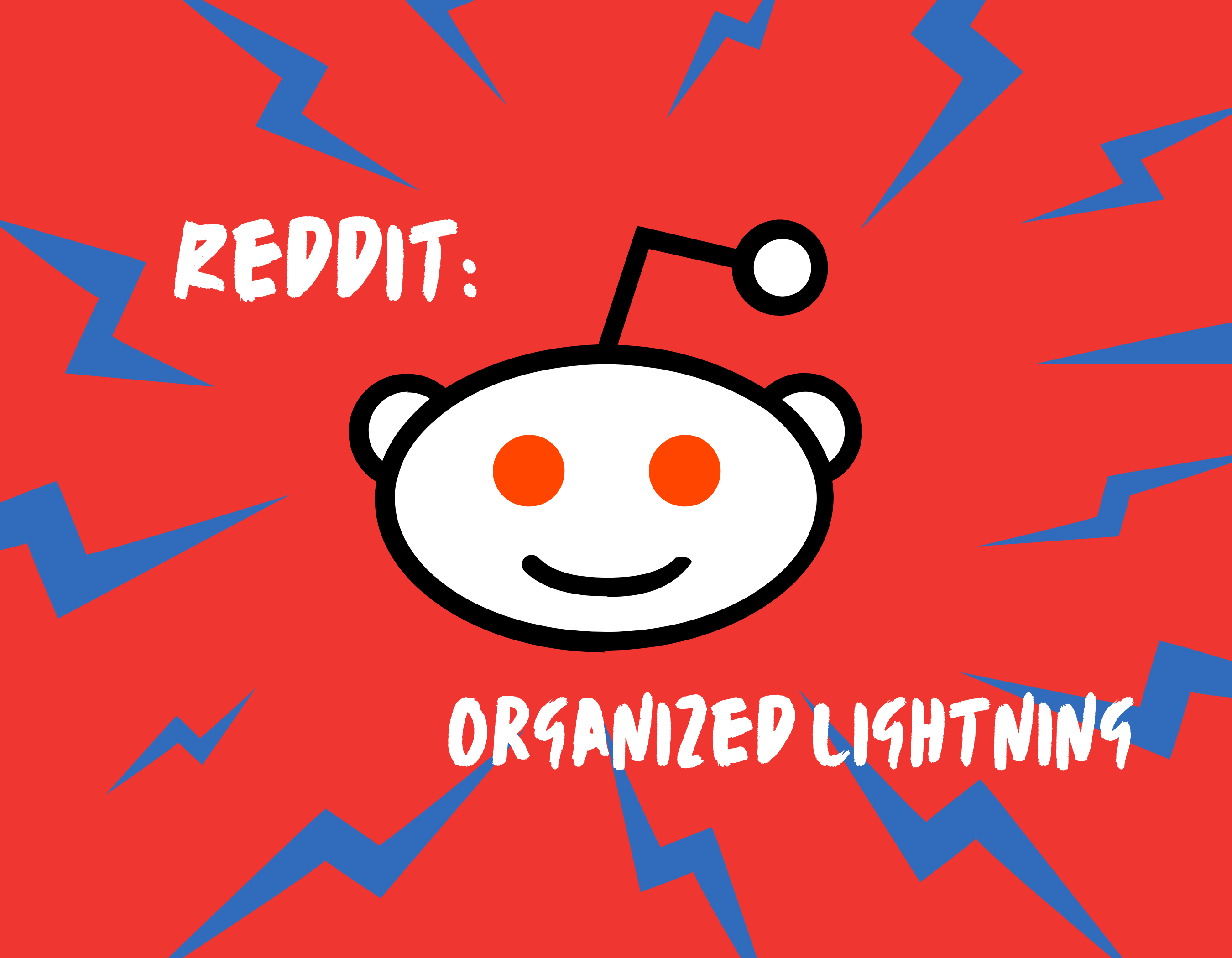 Reddit to Reward Users With Real Money for Viral Posts