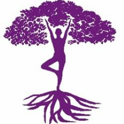 Ecstasy Wellness by Christina Cundiff logo