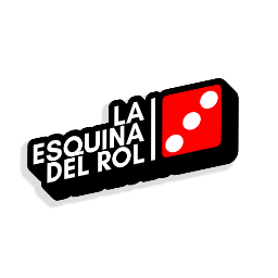 La esquina del rol Newsletter logo