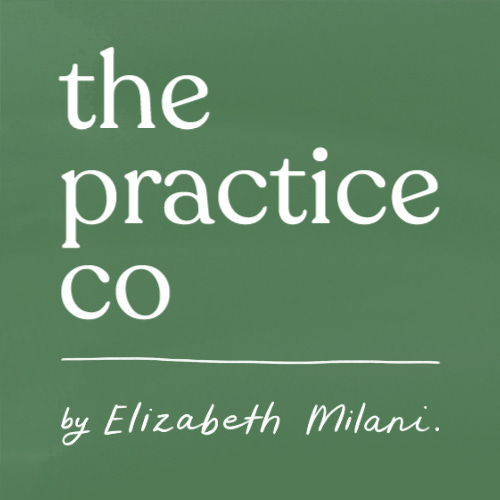 The Practice Co