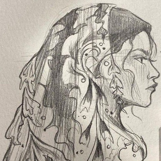 Artwork for Rodânia Ravenna