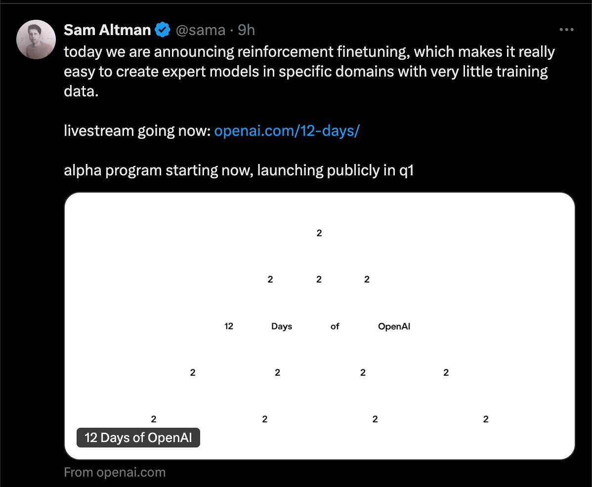 Craft ventures crypto (74) foto