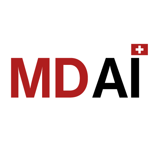 Von LLM bis Halluzination: KI-Begriffe, die man kennen sollte