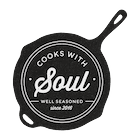 Cooks with Soul