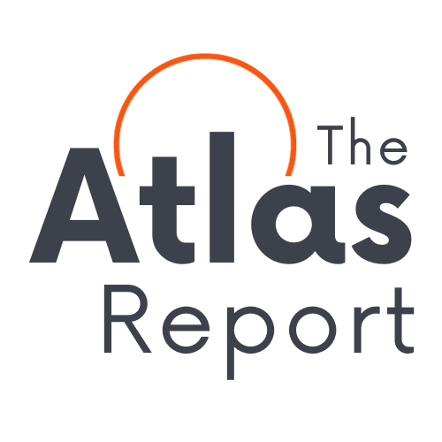 The Atlas Report