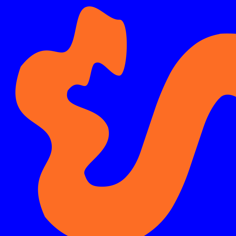 New Success logo