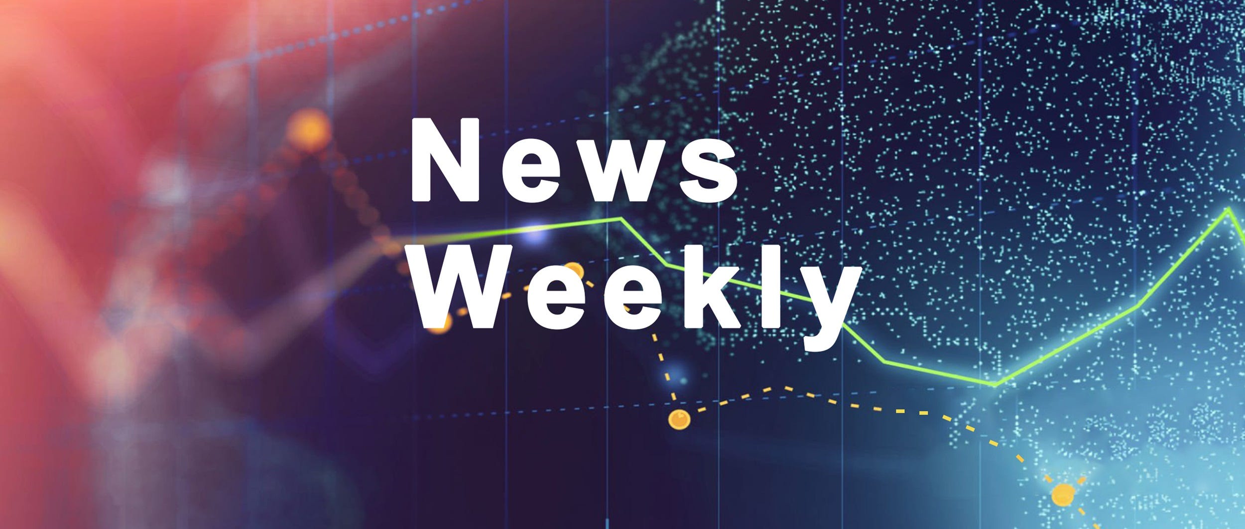 WuBlockchain Weekly: BlackRock Submits Application for Ethereum Spot ETF,  Binance Launches Web3 Wallet, Poloniex Faces Over $100 Million Theft and  Top10 News
