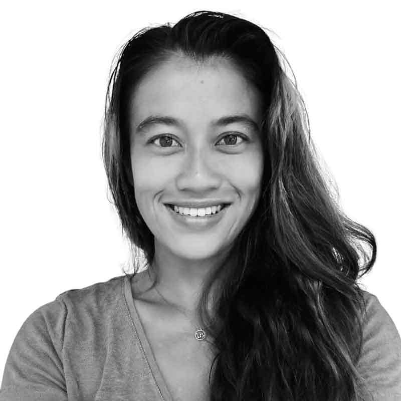 Astrid Sadaya logo