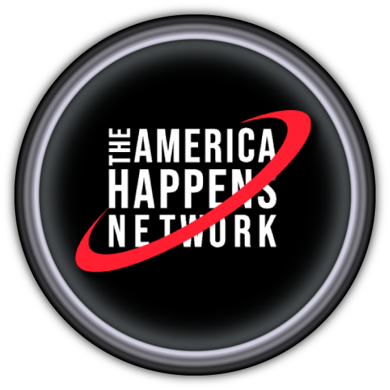 The America Happens Network