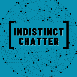 [Indistinct Chatter] by @NewsJennifer logo