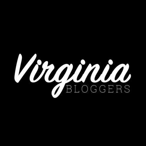 Virginia Bloggers logo