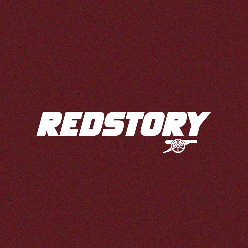 REDSTORY